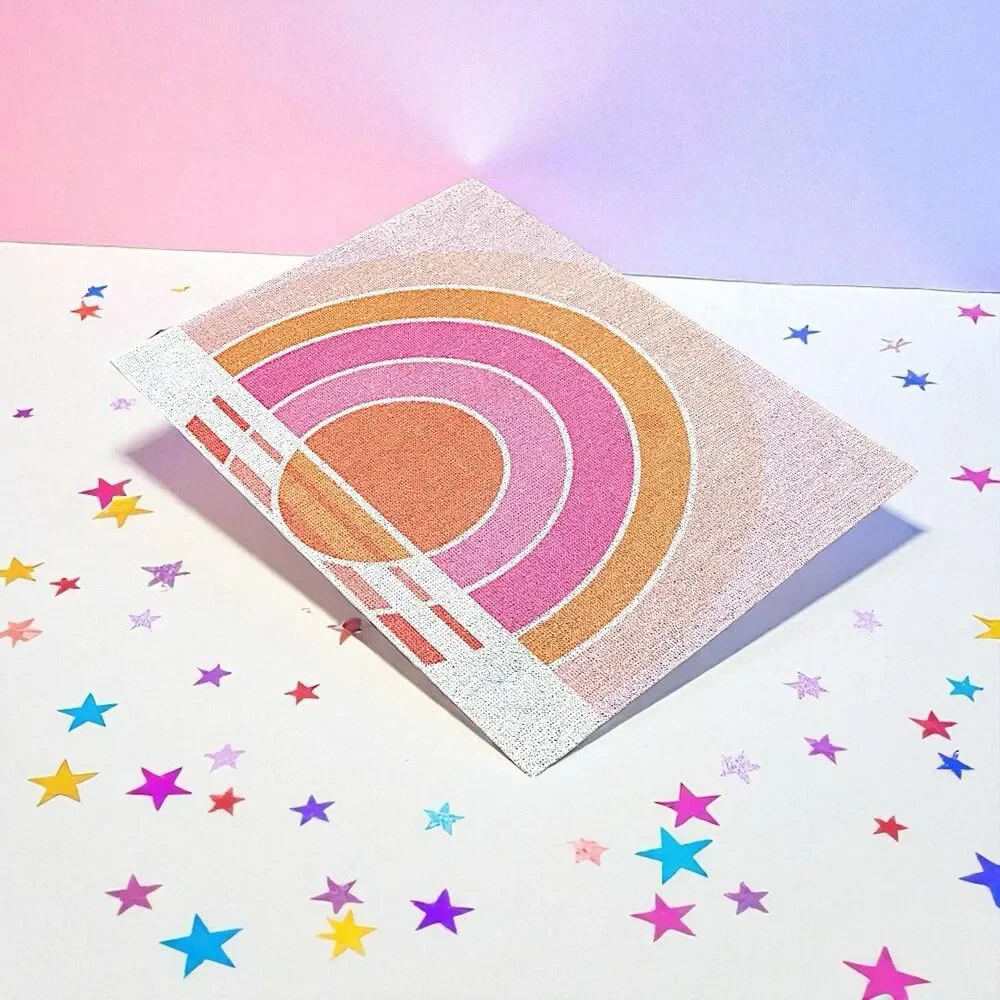 Society6 Welcome Mat NWT